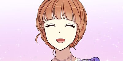 �����ߤο��Ѥ�� ��31�áڥե륫�顼��