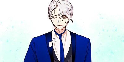 �����ߤο��Ѥ�� ��32�áڥե륫�顼��