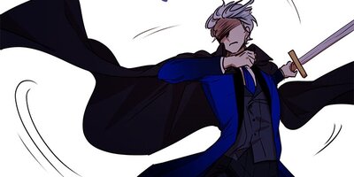 �����ߤο��Ѥ�� ��33�áڥե륫�顼��