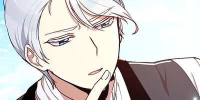 �����ߤο��Ѥ�� ��35�áڥե륫�顼��