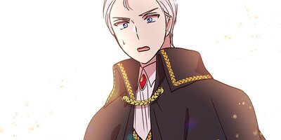 �����ߤο��Ѥ�� ��39�áڥե륫�顼��