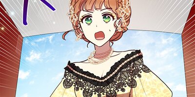 �����ߤο��Ѥ�� ��40�áڥե륫�顼��