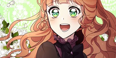 �����ߤο��Ѥ�� ��61�áڥե륫�顼��