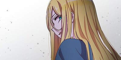 �����ߤο��Ѥ�� ��62�áڥե륫�顼��