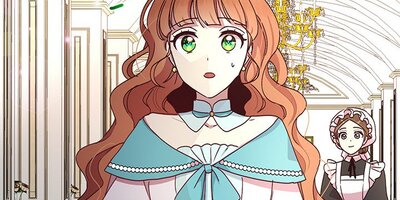 �����ߤο��Ѥ�� ��63�áڥե륫�顼��