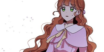 �����ߤο��Ѥ�� ��64�áڥե륫�顼��