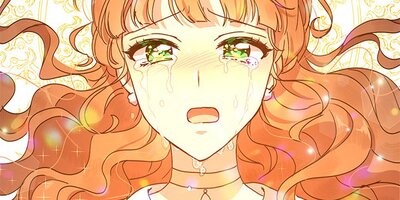 �����ߤο��Ѥ�� ��67�áڥե륫�顼��