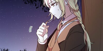 �����ߤο��Ѥ�� ��68�áڥե륫�顼��