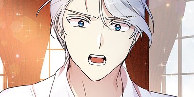 �����ߤο��Ѥ�� ��70�áڥե륫�顼��