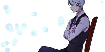 �����ߤο��Ѥ�� ��71�áڥե륫�顼��