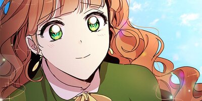 �����ߤο��Ѥ�� ��72�áڥե륫�顼��