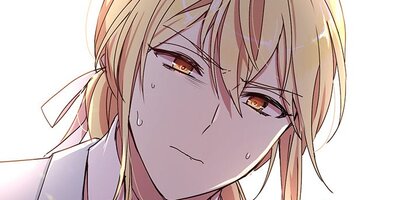 �����ߤο��Ѥ�� ��73�áڥե륫�顼��