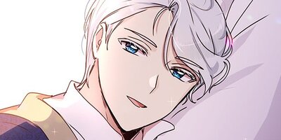 �����ߤο��Ѥ�� ��74�áڥե륫�顼��