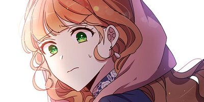 �����ߤο��Ѥ�� ��75�áڥե륫�顼��