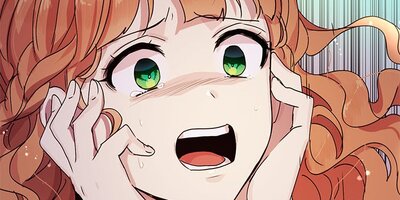 �����ߤο��Ѥ�� ��76�áڥե륫�顼��