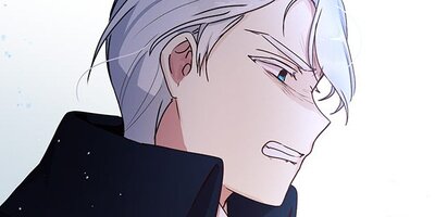 �����ߤο��Ѥ�� ��77�áڥե륫�顼��