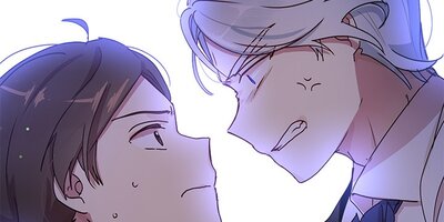 �����ߤο��Ѥ�� ��78�áڥե륫�顼��