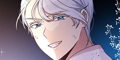 �����ߤο��Ѥ�� ��79�áڥե륫�顼��