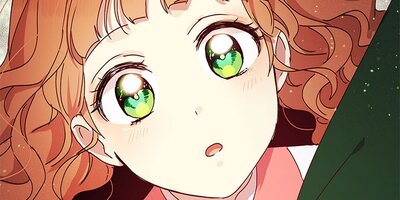 �����ߤο��Ѥ�� ��80�áڥե륫�顼��