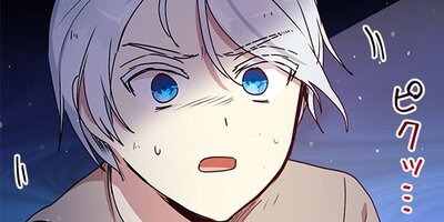 �����ߤο��Ѥ�� ��81�áڥե륫�顼��