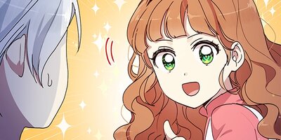 �����ߤο��Ѥ�� ��82�áڥե륫�顼��