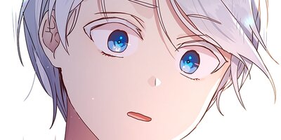 �����ߤο��Ѥ�� ��83�áڥե륫�顼��