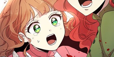 �����ߤο��Ѥ�� ��84�áڥե륫�顼��