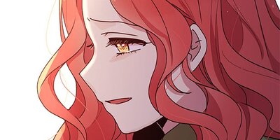 �����ߤο��Ѥ�� ��85�áڥե륫�顼��