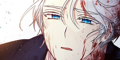 �����ߤο��Ѥ�� ��86�áڥե륫�顼��