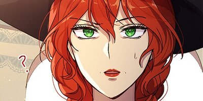 �����ߤο��Ѥ�� ��87�áڥե륫�顼��