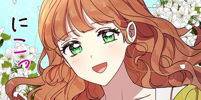 �����ߤο��Ѥ�� ��88�áڥե륫�顼��