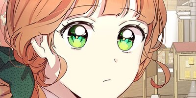 �����ߤο��Ѥ�� ��89�áڥե륫�顼��