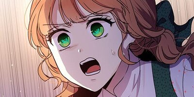 �����ߤο��Ѥ�� ��90�áڥե륫�顼��