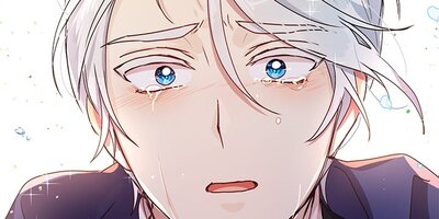 �����ߤο��Ѥ�� ��91�áڥե륫�顼��