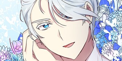 �����ߤο��Ѥ�� ��92�áڥե륫�顼��