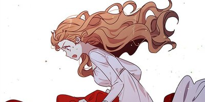 �����ߤο��Ѥ�� ��95�áڥե륫�顼��