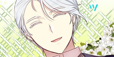 �����ߤο��Ѥ�� ��96�áڥե륫�顼��