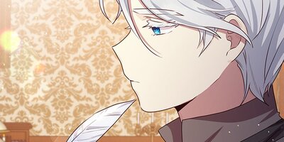 �����ߤο��Ѥ�� ��97�áڥե륫�顼��