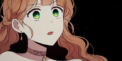 �����ߤο��Ѥ�� ��98�áڥե륫�顼��