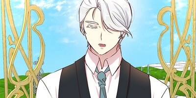 �����ߤο��Ѥ�� ��99�áڥե륫�顼��