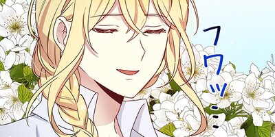 �����ߤο��Ѥ�� ��100�áڥե륫�顼��