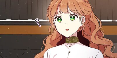 �����ߤο��Ѥ�� ��101�áڥե륫�顼��