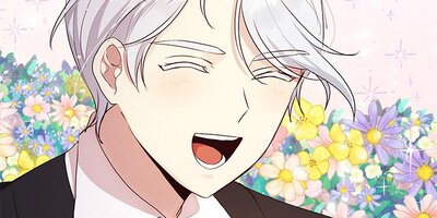 �����ߤο��Ѥ�� ��102�áڥե륫�顼��