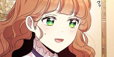 �����ߤο��Ѥ�� ��103�áڥե륫�顼��