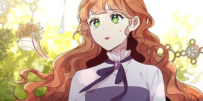 �����ߤο��Ѥ�� ��104�áڥե륫�顼��