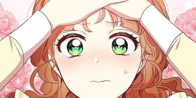 �����ߤο��Ѥ�� ��106�áڥե륫�顼��