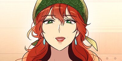 �����ߤο��Ѥ�� ��107�áڥե륫�顼��