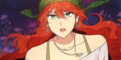 �����ߤο��Ѥ�� ��108�áڥե륫�顼��