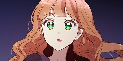 �����ߤο��Ѥ�� ��109�áڥե륫�顼��