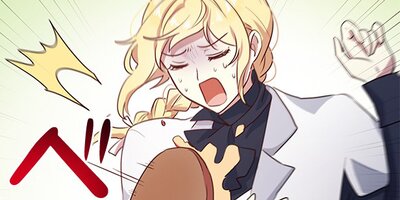 �����ߤο��Ѥ�� ��110�áڥե륫�顼��